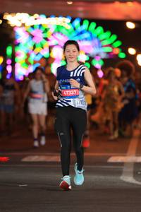 BIB: 
                            <button type="button" onclick="openModal(24550436)" class="btn btn-primary btn-sm float-right btn-popup" data-toggle="modal" data-target=".modal-high-quality">
                        <i class="fas fa-shopping-cart"></i> Add to Cart
                    </button>
                                            <button type="button" onclick="isThisMe(24550436, true)" class="btn btn-success btn-sm float-right btn-popup btn-isme hidden" data-toggle="tooltip" data-placement="bottom" title="นี่คือรูปของคุณใช่ไหม คลิกที่นี่เพื่อเอาเข้าอัลบั้ม">
                        <i class="fas fa-plus"></i> Add to album
                    </button>
                    <button type="button" onclick="isThisMe(24550436, false)" class="btn btn-warning btn-sm float-right btn-popup btn-isnotme hidden">
                        <i class="fas fa-ban"></i> Remove from album
                    </button>